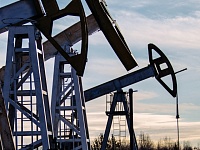Роснедра поставили на баланс 1,4 млрд тонн ресурсов нефти и 1,6 млрд кубометров газа